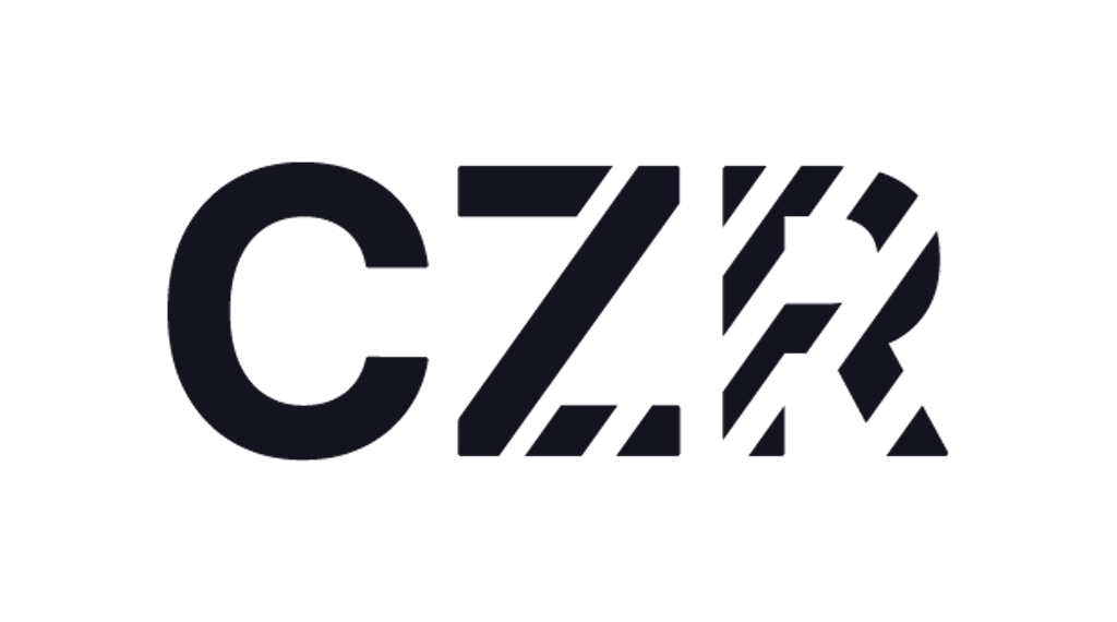 Ceezer Jobs