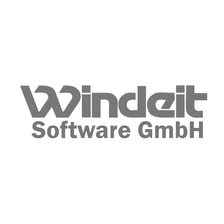 Windeit Software GmbH Jobs