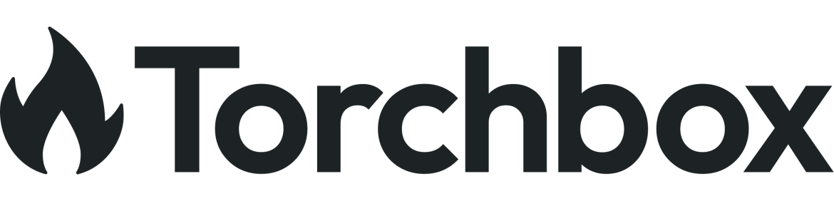Torchbox Jobs