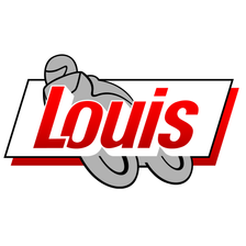 Detlev Louis Motorrad-Vertriebs GmbH Jobs