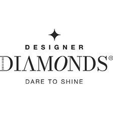 Designer Diamonds Jobs