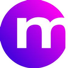 Markentrainer Werbeagentur GmbH Jobs
