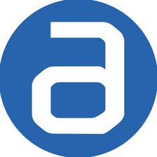 aramido GmbH Jobs