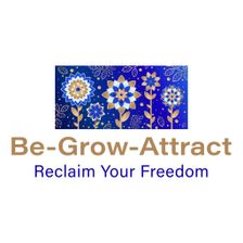 Be-Grow-Attract Jobs