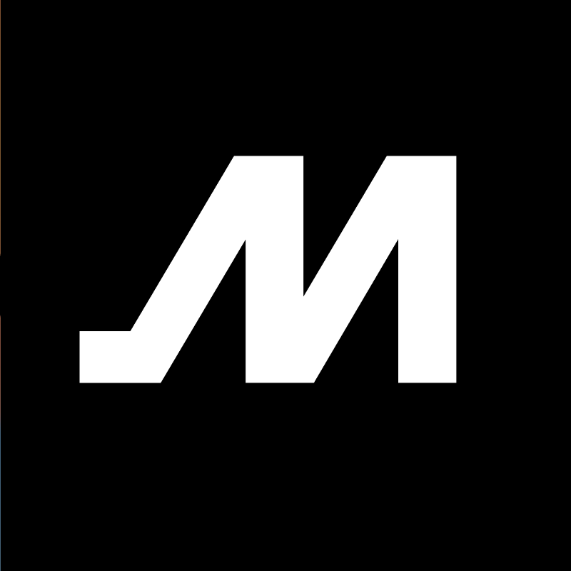 Gomotive Jobs