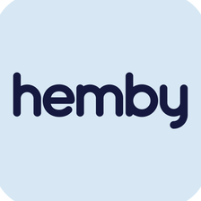 Hemby GmbH Jobs