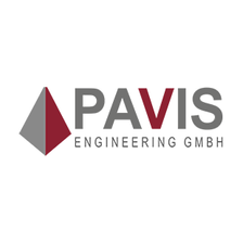 Pavis Engineering GmbH Jobs