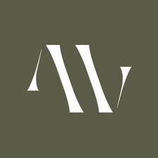 Michelle Walter Jobs