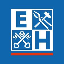 Herrmann Stahl-& Metallbau GmbH Jobs