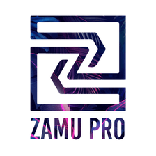 Zamu Pro GmbH Jobs