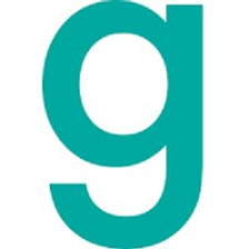 Gesundheitsstadt Berlin Jobs