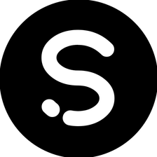Samcea Voyages Jobs