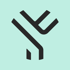 YUVENDA Jobs