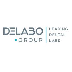 DELABO.GROUP Jobs