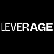 Leverage Jobs
