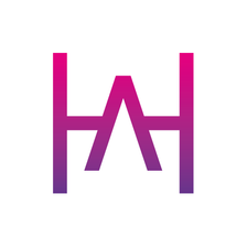 Hirschman Associates Jobs