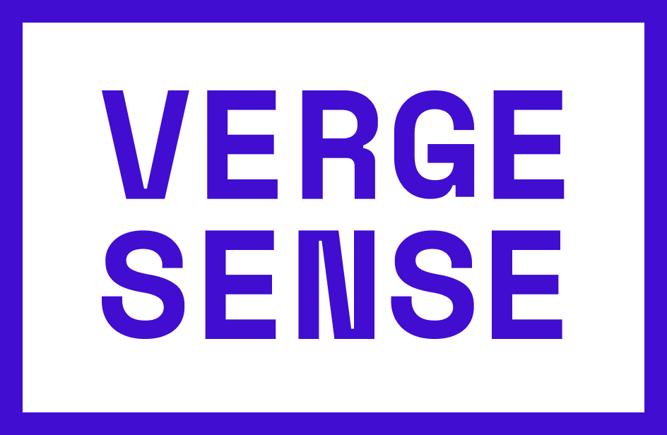 Vergesense Jobs