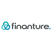 finanture Jobs