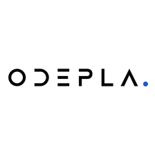 Odepla Jobs