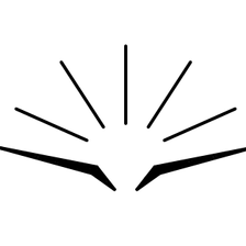 jarm.ai GmbH Jobs