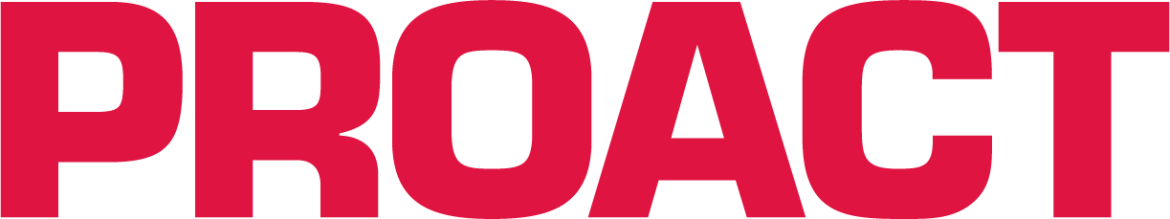 Proact Jobs