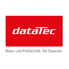 dataTec AG Jobs