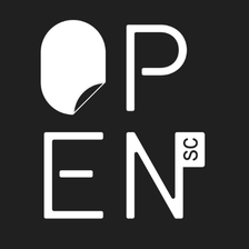OpenSC Jobs