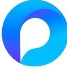 Peer Network PSE UG Jobs