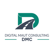 DMC Digital Maut Consulting GmbH Jobs