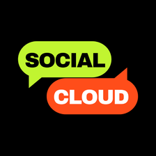 Social Cloud Jobs