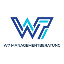 W7 Managementberatung GmbH Jobs