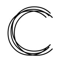 HACOY Jobs
