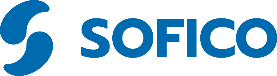 soficonv Jobs