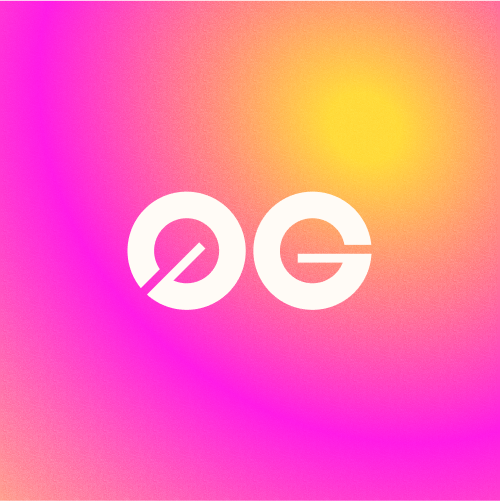 0G Jobs