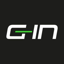 G-IN GmbH