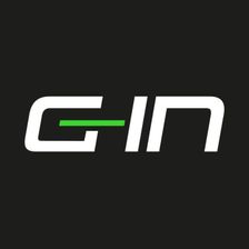 G-IN GmbH Jobs