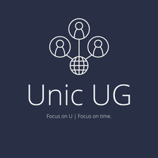 Unic UG Jobs