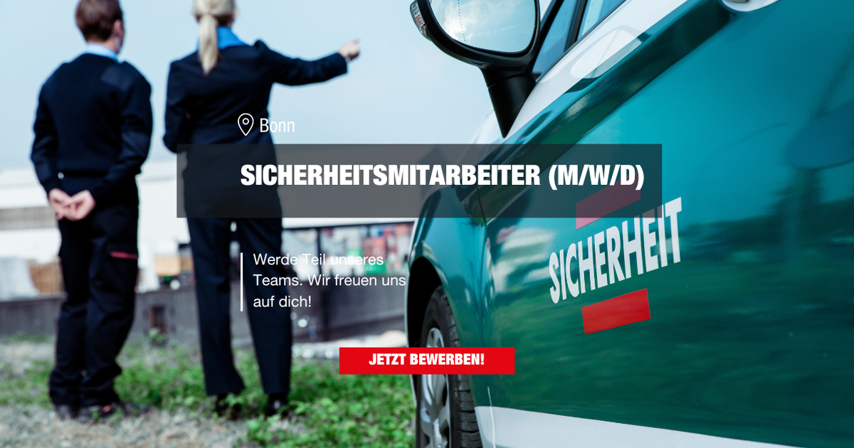 Siteckarriere Jobs