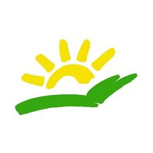 PTW Pflegeteam Jobs