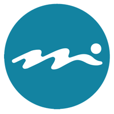 Wellnow Health GmbH Jobs