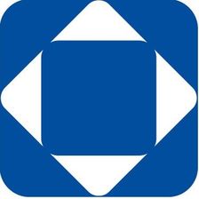 KID Magdeburg GmbH Jobs