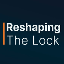 Security Accent GmbH Jobs