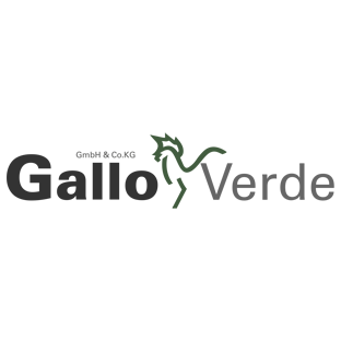 GalloVerde GmbH & Co. KG Jobs