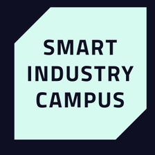 Smart Industry Campus GmbH Jobs