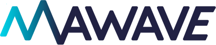 Mawave Marketing Gmbh Jobs