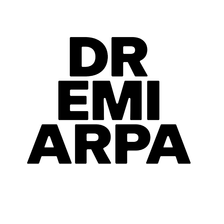 Dr. Emi Arpa Skin GmbH Jobs