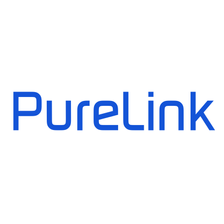 PureLink GmbH Jobs