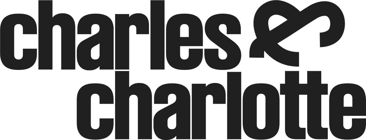 Charlesundcharlottegmbh Jobs