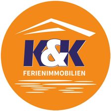 K&K Ferienimmobilien GmbH & Co. KG Jobs