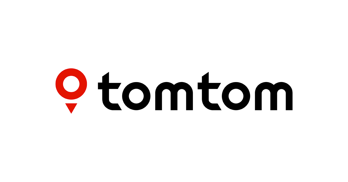 Tomtom Jobs